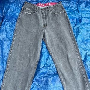 33x30 Ralph Lauren Polo Jeans